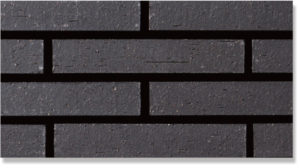 TAN-3
