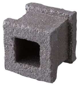 F4-100Q/G
