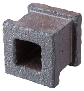 F4-100Q/K