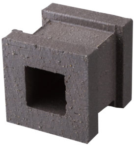 F4-100/G
