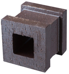 F4-100/K