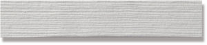 HC-603