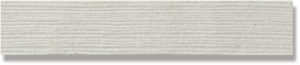 HC-604