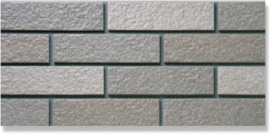 TRF-300/2T