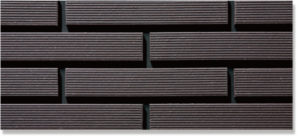 DS-50
