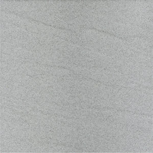 AB300/102